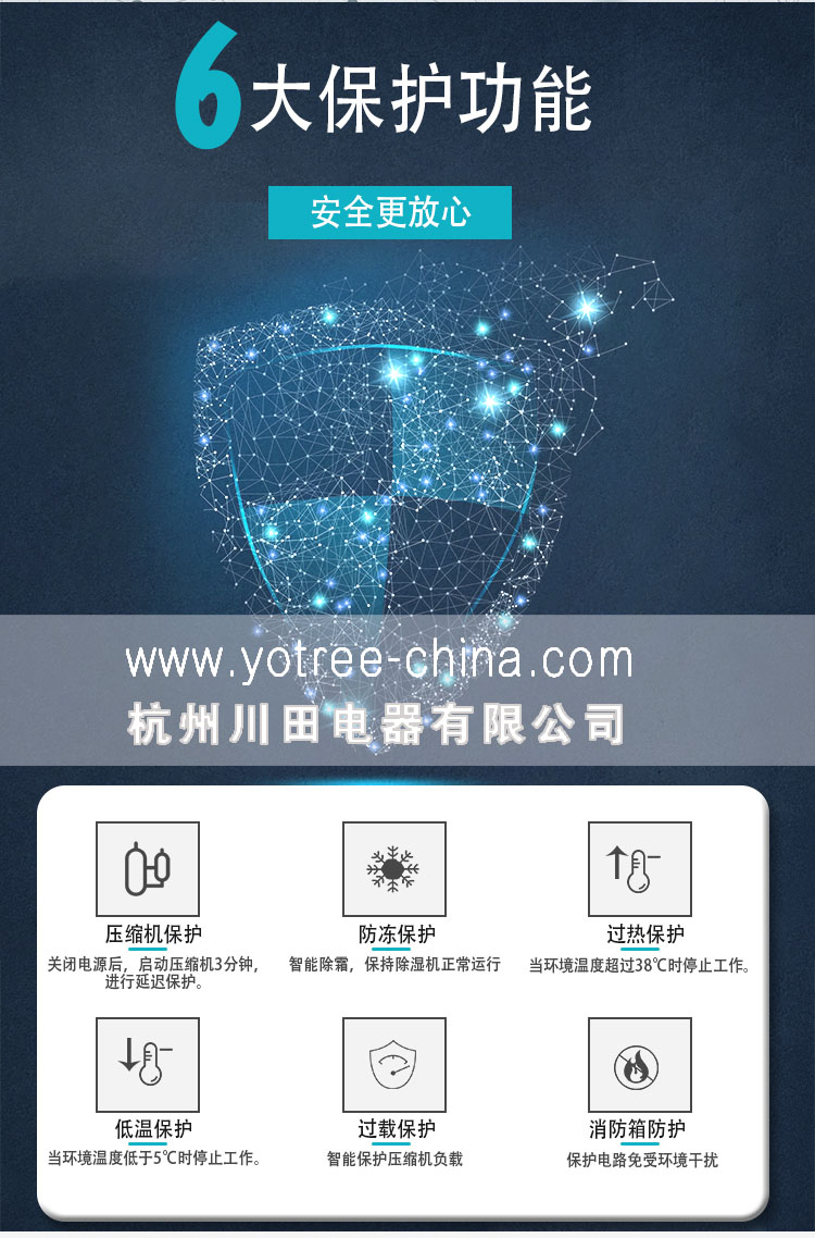 升溫型防爆除濕機廠(chǎng)家.jpg 升溫型防爆除濕機廠(chǎng)家.jpg