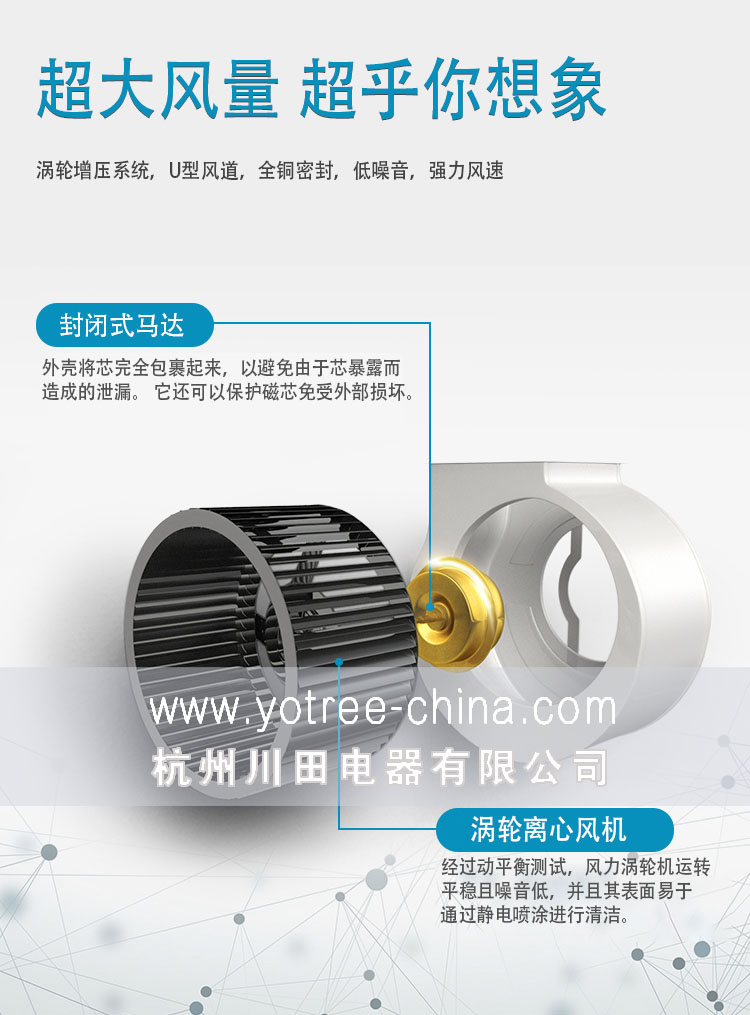 升溫型防爆除濕機價(jià)格.jpg 升溫型防爆除濕機價(jià)格.jpg