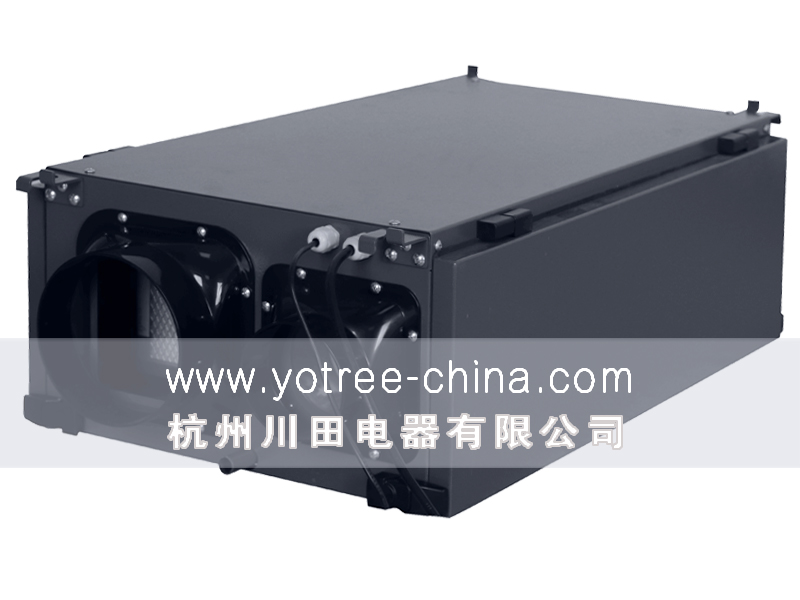 新風(fēng)吊頂除濕凈化一體機.jpg 新風(fēng)吊頂除濕凈化一體機.jpg