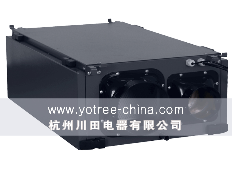 新風(fēng)吊頂除濕機.jpg 新風(fēng)吊頂除濕機.jpg