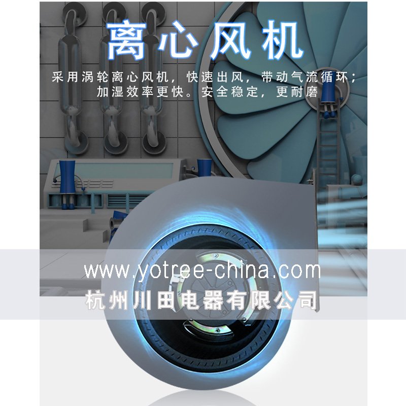 加濕器價(jià)格-加濕機價(jià)格.jpg 加濕器價(jià)格-加濕機價(jià)格.jpg