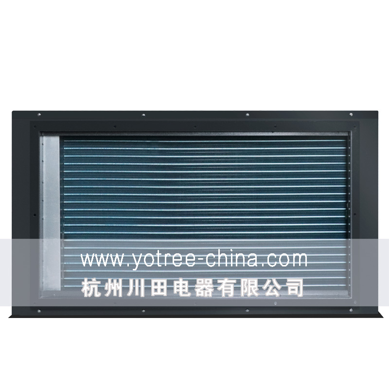 吊頂除濕機回風(fēng)口.jpg 吊頂除濕機回風(fēng)口.jpg