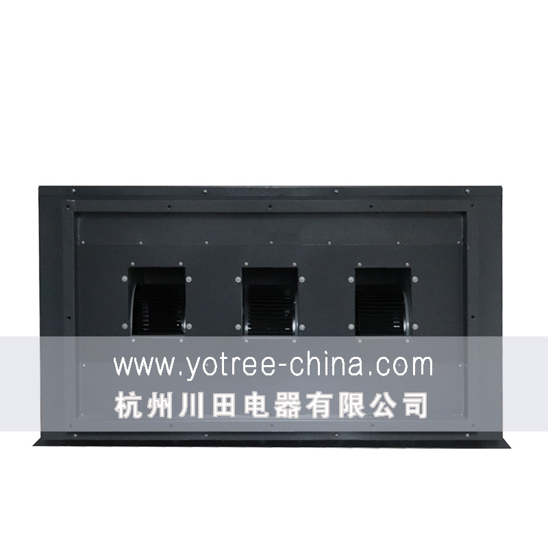 吊頂除濕機出風(fēng)口.jpg 吊頂除濕機出風(fēng)口.jpg