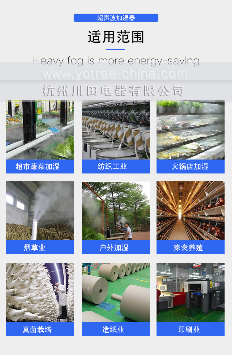 加濕機應用場(chǎng)所.jpg 加濕機應用場(chǎng)所.jpg