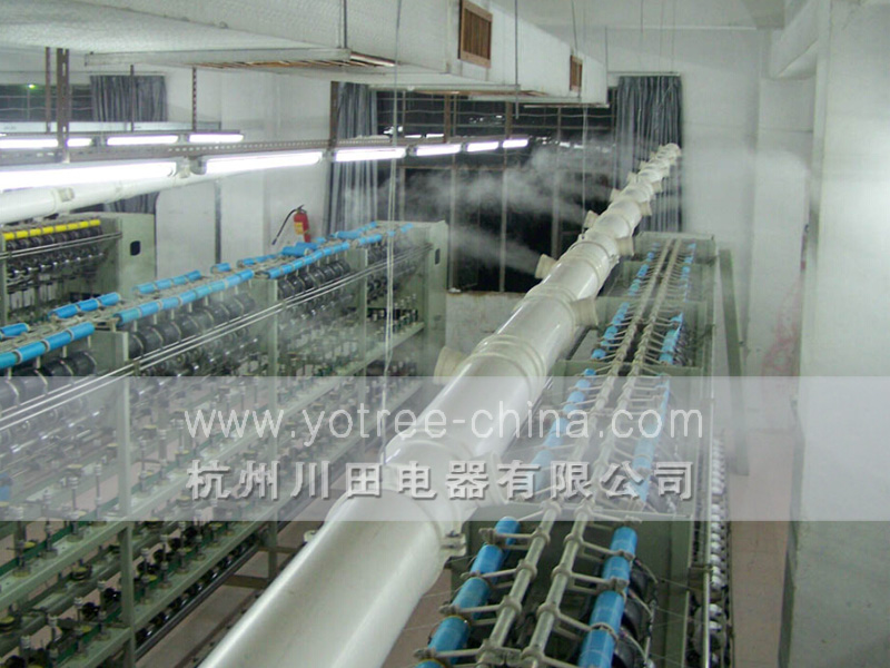 紡織車(chē)間除靜電加濕機.jpg 紡織車(chē)間除靜電加濕機.jpg