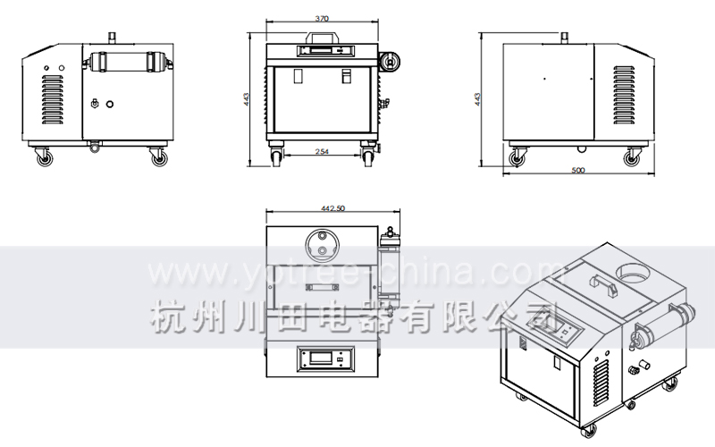 工業(yè)車(chē)間加濕機 鈑金尺寸圖.jpg 工業(yè)車(chē)間加濕機 鈑金尺寸圖.jpg