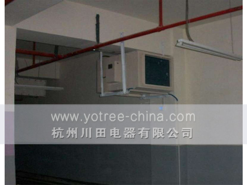 大型庫房除濕機.jpg 大型庫房除濕機.jpg