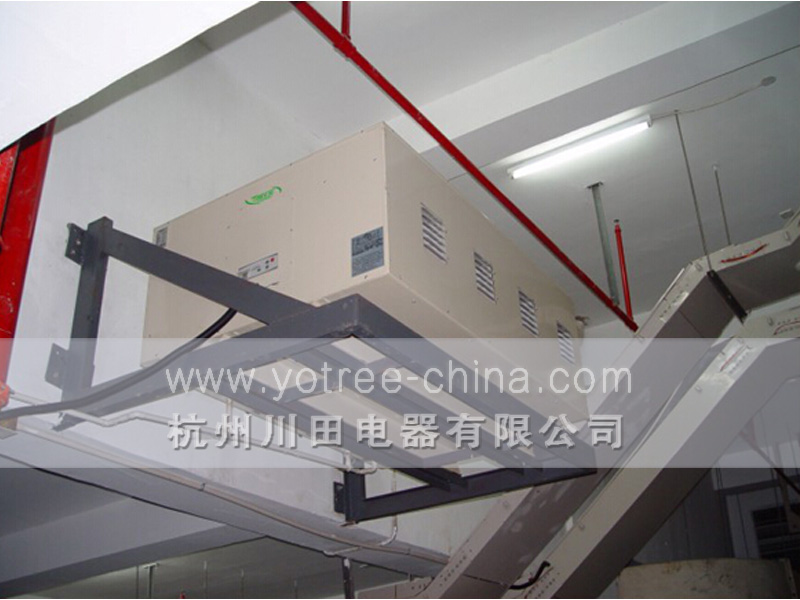 吊頂除濕機.jpg 吊頂除濕機.jpg