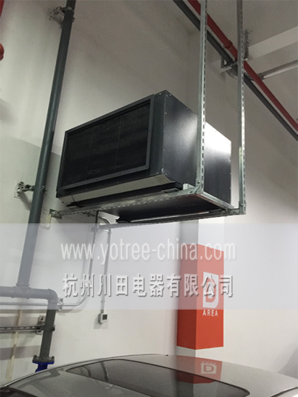 地下室吊頂除濕機.jpg 地下室吊頂除濕機.jpg